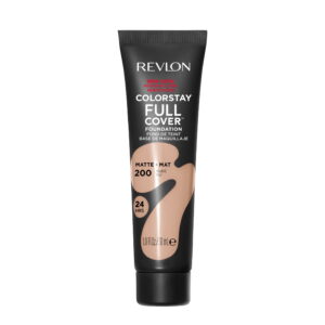 revlon colorstay full coverage cream foundation makeup matte finish 200 nude 1 0 fl oz 17e762bf b99f 4d82 83a4 0b426e8f052c.29474742573d684a09f1e1bf2d73a069.jpeg