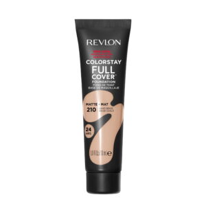 revlon colorstay full coverage cream foundation makeup matte finish 210 sand beige 1 0 fl oz dd8e9017 5acf 4846 81a1 4e1a05d2aa60.193e817c4f722ed7eab5bdc25a726532.jpeg