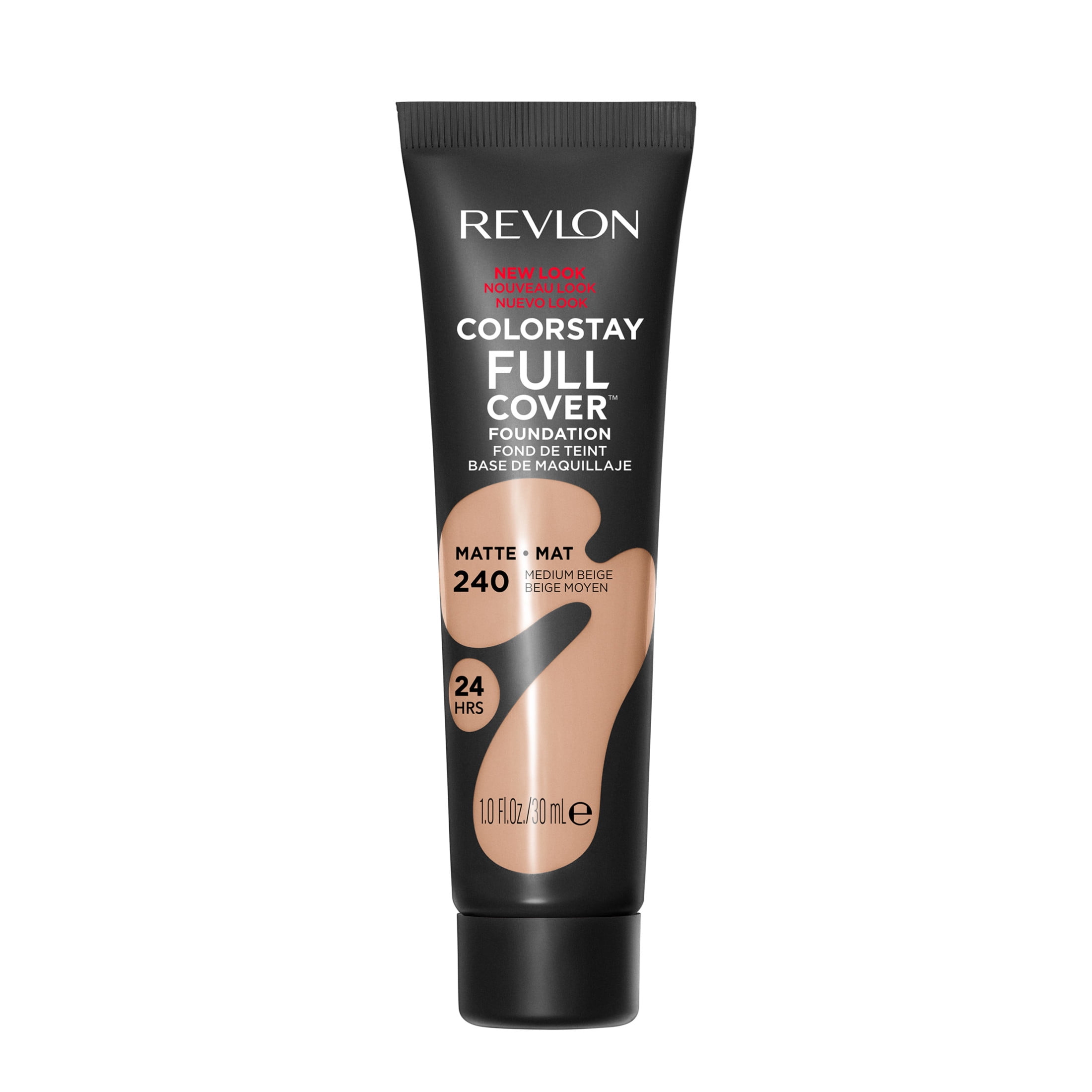 revlon colorstay full coverage cream foundation makeup matte finish 240 medium beige 1 0 fl oz 07bebf6c 0cb3 4a4c a4f4 6b9902e8d5a0.0439f40bb08b0a1a69e0b3fdc9bad809.jpeg revlon colorstay full coverage cream foundation makeup matte finish 240 medium beige 1 0 fl oz 07bebf6c 0cb3 4a4c a4f4 6b9902e8d5a0.0439f40bb08b0a1a69e0b3fdc9bad809.jpeg