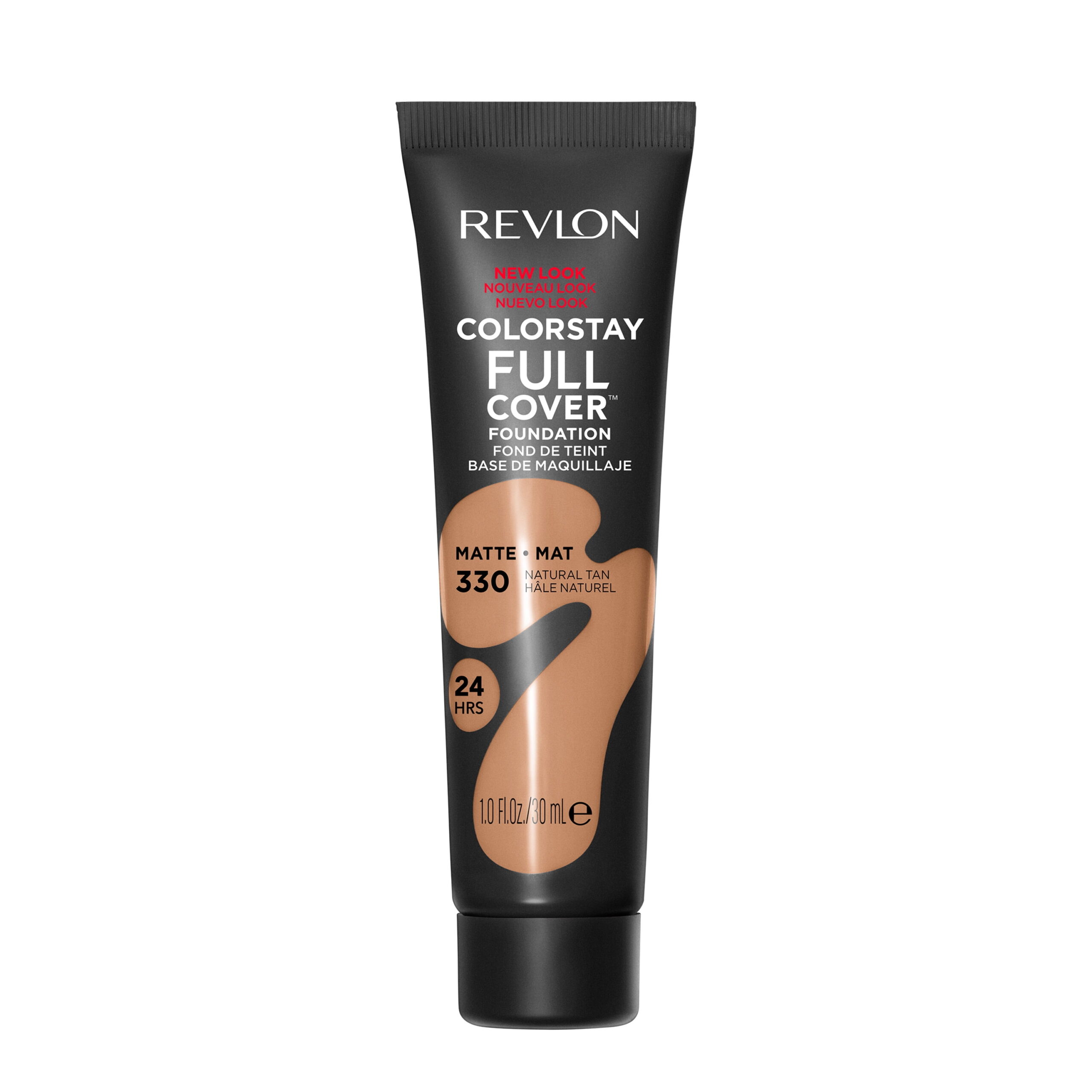 revlon colorstay full coverage cream foundation makeup matte finish 330 natural tan 1 fl oz 6c7e171d 5beb 4d3e bfad 5e90dcd92f34.0a0a980aed88abb603ea188a6263ab8d.jpeg revlon colorstay full coverage cream foundation makeup matte finish 330 natural tan 1 fl oz 6c7e171d 5beb 4d3e bfad 5e90dcd92f34.0a0a980aed88abb603ea188a6263ab8d.jpeg