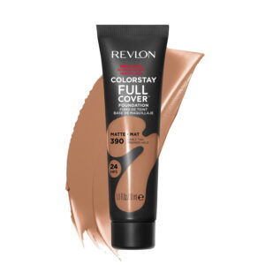 revlon colorstay full coverage cream foundation makeup matte finish 390 early tan 1 0 fl oz 2a39a849 39b1 4550 a132 9d610f4d030b.32e2fe0dc930ae0adcde203d5581f4b8.jpeg