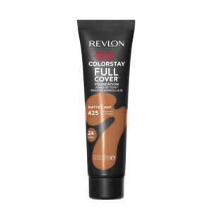 revlon colorstay full coverage cream foundation makeup matte finish 425 caramel 1 0 fl oz aeb830f0 f9a7 49de 9c1a c3a8246564e8.a34d92e54cbf720155212bee2143477d.jpeg