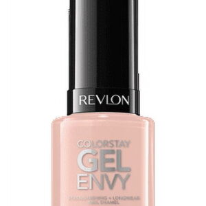 revlon colorstay gel envy longwear nail polish perfect pair d310aa70 2d28 4b2a 9759 365687e18b74.35a07dd89a01c5763acee859b3844a13.jpeg