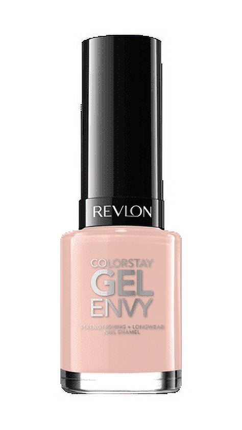 revlon colorstay gel envy longwear nail polish perfect pair d310aa70 2d28 4b2a 9759 365687e18b74.35a07dd89a01c5763acee859b3844a13.jpeg revlon colorstay gel envy longwear nail polish perfect pair d310aa70 2d28 4b2a 9759 365687e18b74.35a07dd89a01c5763acee859b3844a13.jpeg