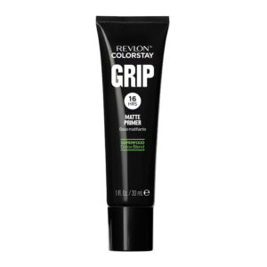 revlon colorstay grip primer lightweight matte primer 1 fl oz 7dd2e4f2 05e5 4a83 b47f 441eae321039.ac9e2dfab38965d24ae7b6a68ccc8418.jpeg