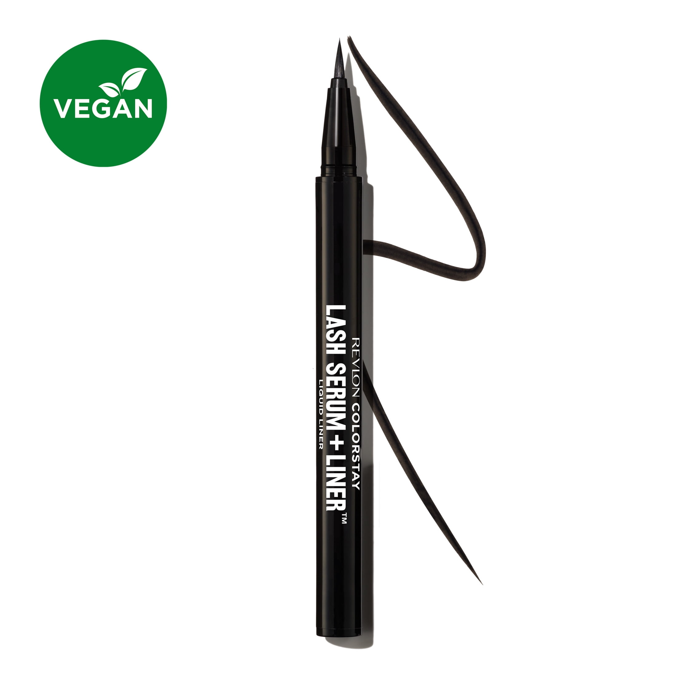 revlon colorstay lash serum liner waterproof eyeliner 001 blackest black 668c4808 c26b 4844 a95b c064a60aa9a7.d0ac0a74fabefd2af4b901363689ab3c.jpeg revlon colorstay lash serum liner waterproof eyeliner 001 blackest black 668c4808 c26b 4844 a95b c064a60aa9a7.d0ac0a74fabefd2af4b901363689ab3c.jpeg