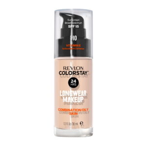 revlon colorstay liquid foundation makeup matte finish combination oily skin spf 15 110 ivory 1 fl oz 18c5c291 dd36 424e 893a 531aa712fe01.abea8cc6f671b606df56bc9200e3846f.jpeg