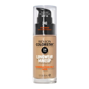 revlon colorstay liquid foundation makeup matte finish combination oily skin spf 15 240 medium beige 1 fl oz a0ab3b96 cf53 47a5 a929 a4ac351ddfa1.175a7848831af9e8ddf89433c572616e.jpeg