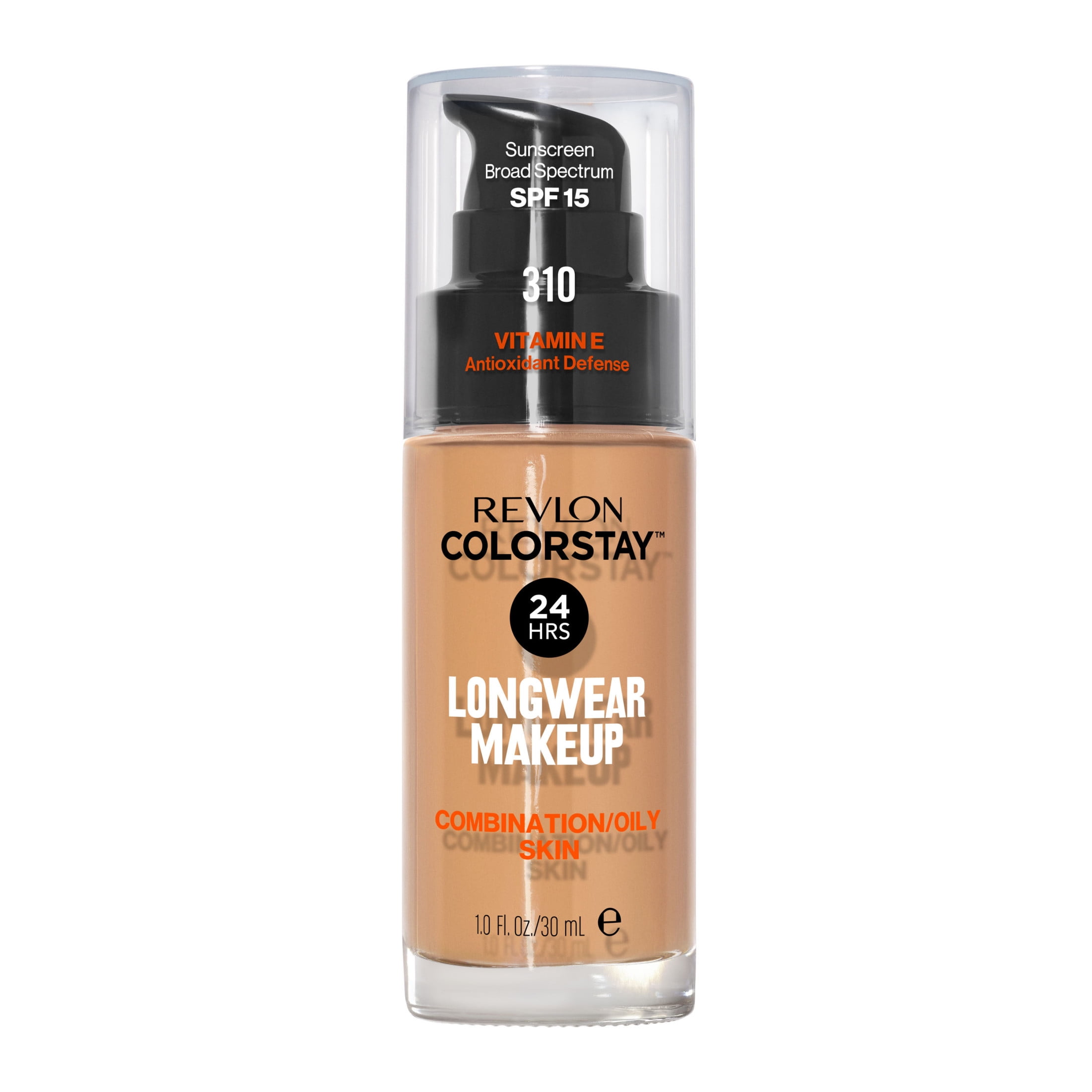 revlon colorstay liquid foundation makeup matte finish combination oily skin spf 15 310 warm golden 1 fl oz ec9cfaab ea66 4893 9d20 a5a9949a5f51.8c26af96942f215ebfbb78a41b2394ec.jpeg revlon colorstay liquid foundation makeup matte finish combination oily skin spf 15 310 warm golden 1 fl oz ec9cfaab ea66 4893 9d20 a5a9949a5f51.8c26af96942f215ebfbb78a41b2394ec.jpeg