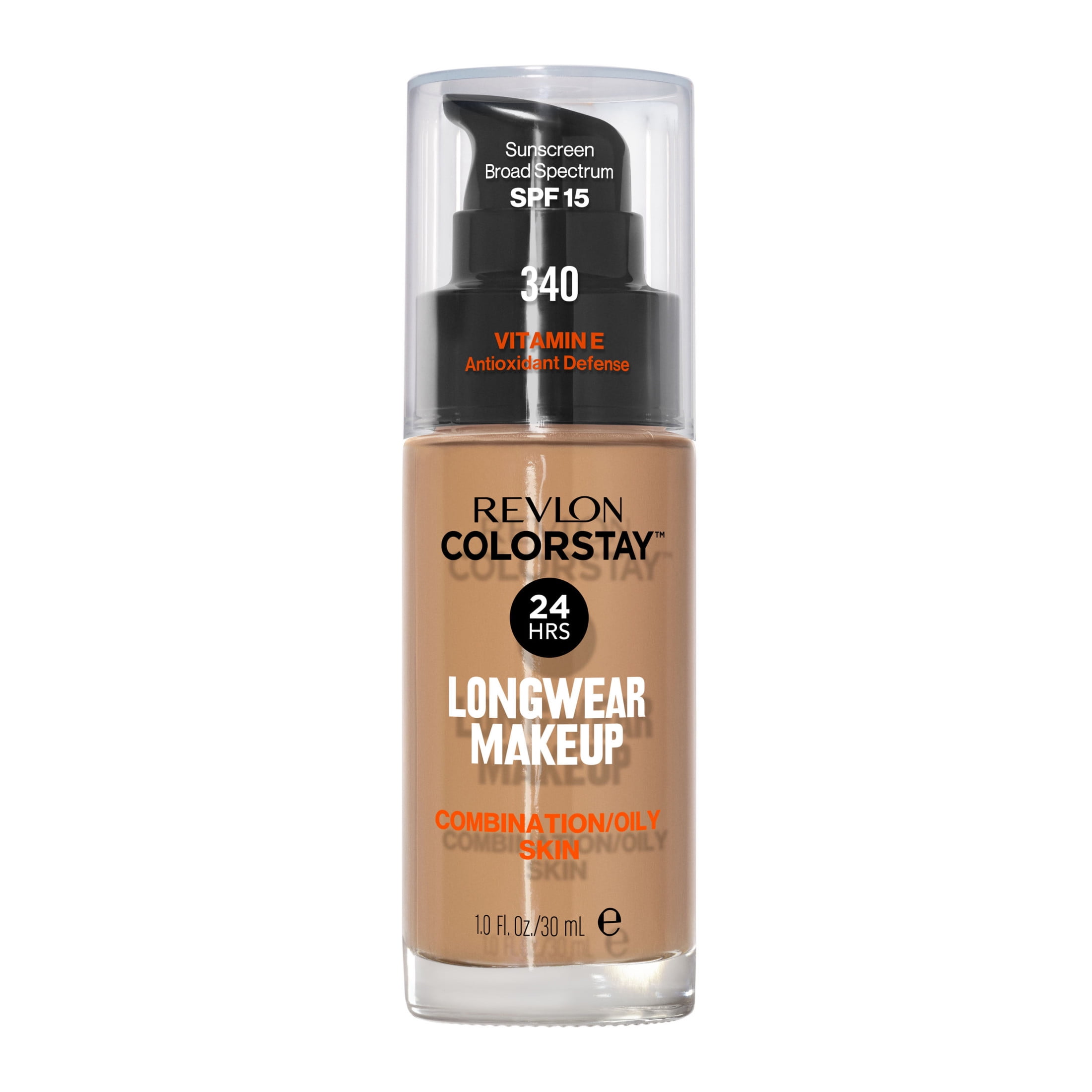 revlon colorstay liquid foundation makeup matte finish combination oily skin spf 15 340 early tan 1 fl oz e503ec38 2285 4ddb a724 27ebea18f2d3.b1af98c396c235695764add0ba809906.jpeg revlon colorstay liquid foundation makeup matte finish combination oily skin spf 15 340 early tan 1 fl oz e503ec38 2285 4ddb a724 27ebea18f2d3.b1af98c396c235695764add0ba809906.jpeg