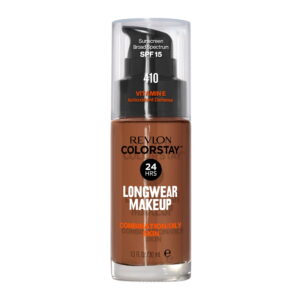 revlon colorstay liquid foundation makeup matte finish combination oily skin spf 15 cappuccino 1 fl oz 55749302 308c 4706 9f65 2ba5f47be72a.e8f36f73e1cc241507547ae210387094.jpeg