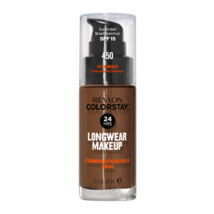 revlon colorstay liquid foundation makeup matte finish combination oily skin spf 15 mocha 1 fl oz 92df54a0 5ec3 4971 896f 56c96fb5ec96.6a5ec9e430ce90bbb397673b231aa91c.jpeg
