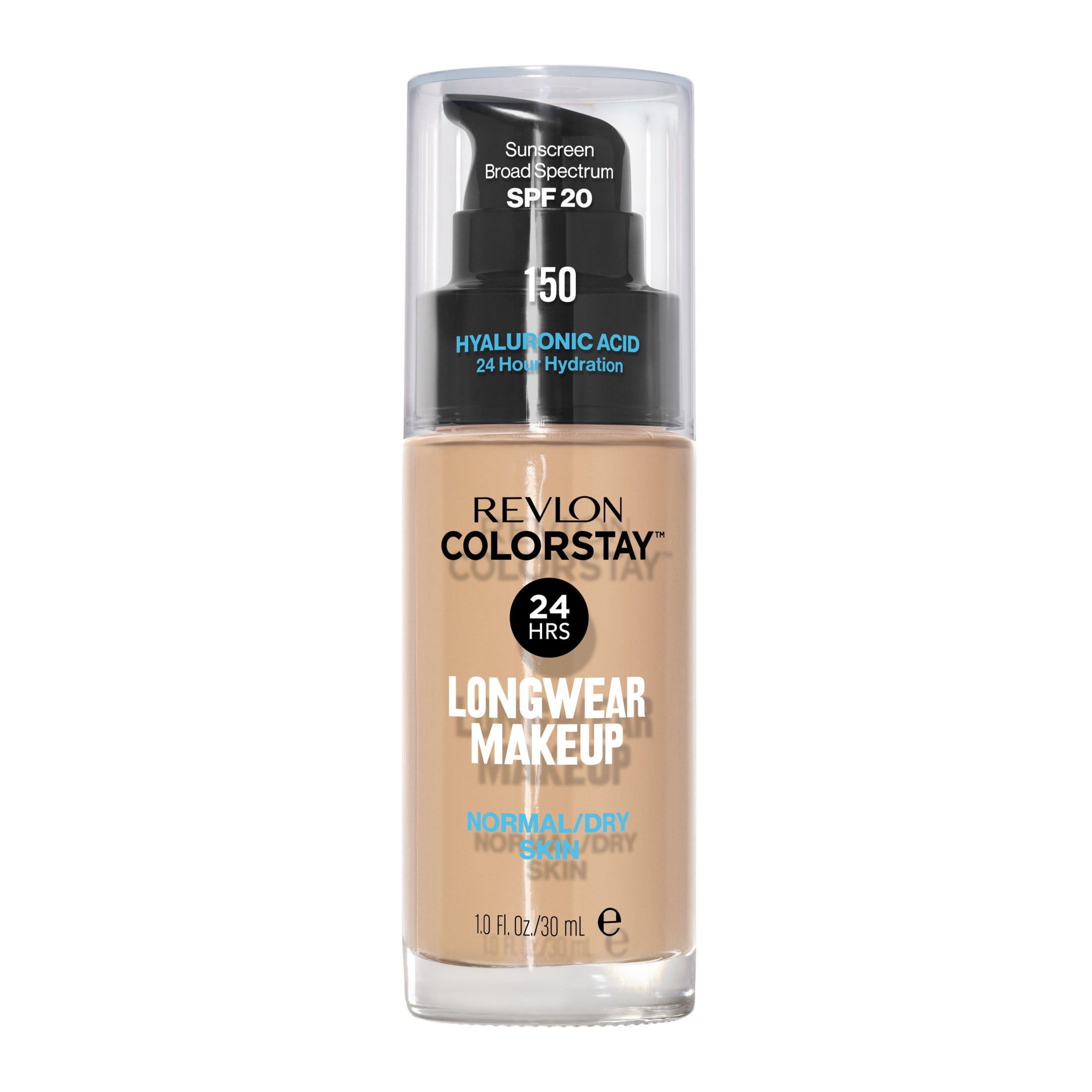revlon colorstay liquid foundation makeup normal dry skin spf 20 150 buff 1 fl oz 2f098447 024f 465f 8eb2 7cdc73e42c88.287259f63b6232ee0cd0fb5a8793cdd1.jpeg revlon colorstay liquid foundation makeup normal dry skin spf 20 150 buff 1 fl oz 2f098447 024f 465f 8eb2 7cdc73e42c88.287259f63b6232ee0cd0fb5a8793cdd1.jpeg