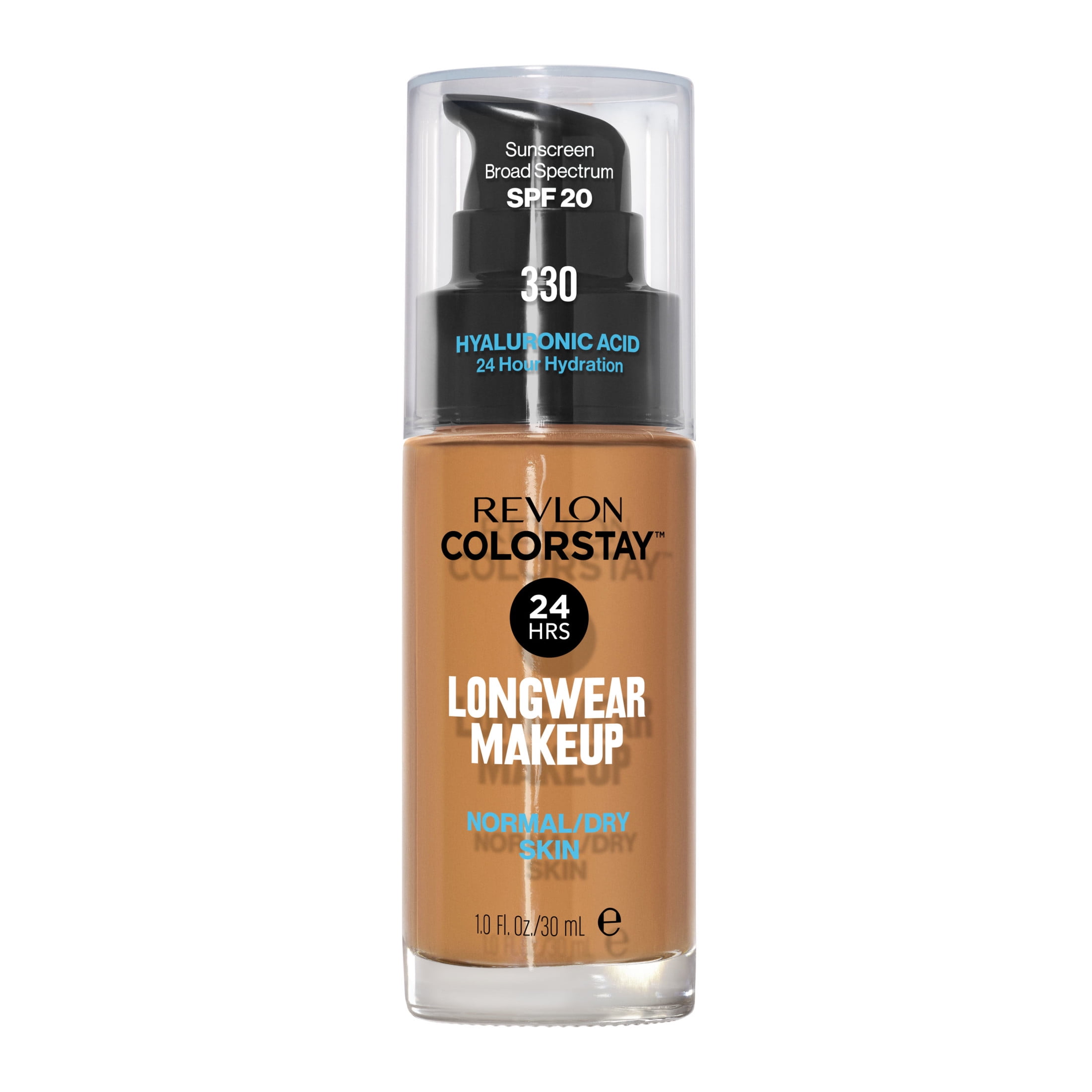 revlon colorstay liquid foundation makeup normal dry skin spf 20 330 natural tan 1 fl oz 5c0fd0f2 2a42 4d05 9d9b 85dac43b60cf.9b0a246b4d85210b694f473609cc011f.jpeg revlon colorstay liquid foundation makeup normal dry skin spf 20 330 natural tan 1 fl oz 5c0fd0f2 2a42 4d05 9d9b 85dac43b60cf.9b0a246b4d85210b694f473609cc011f.jpeg