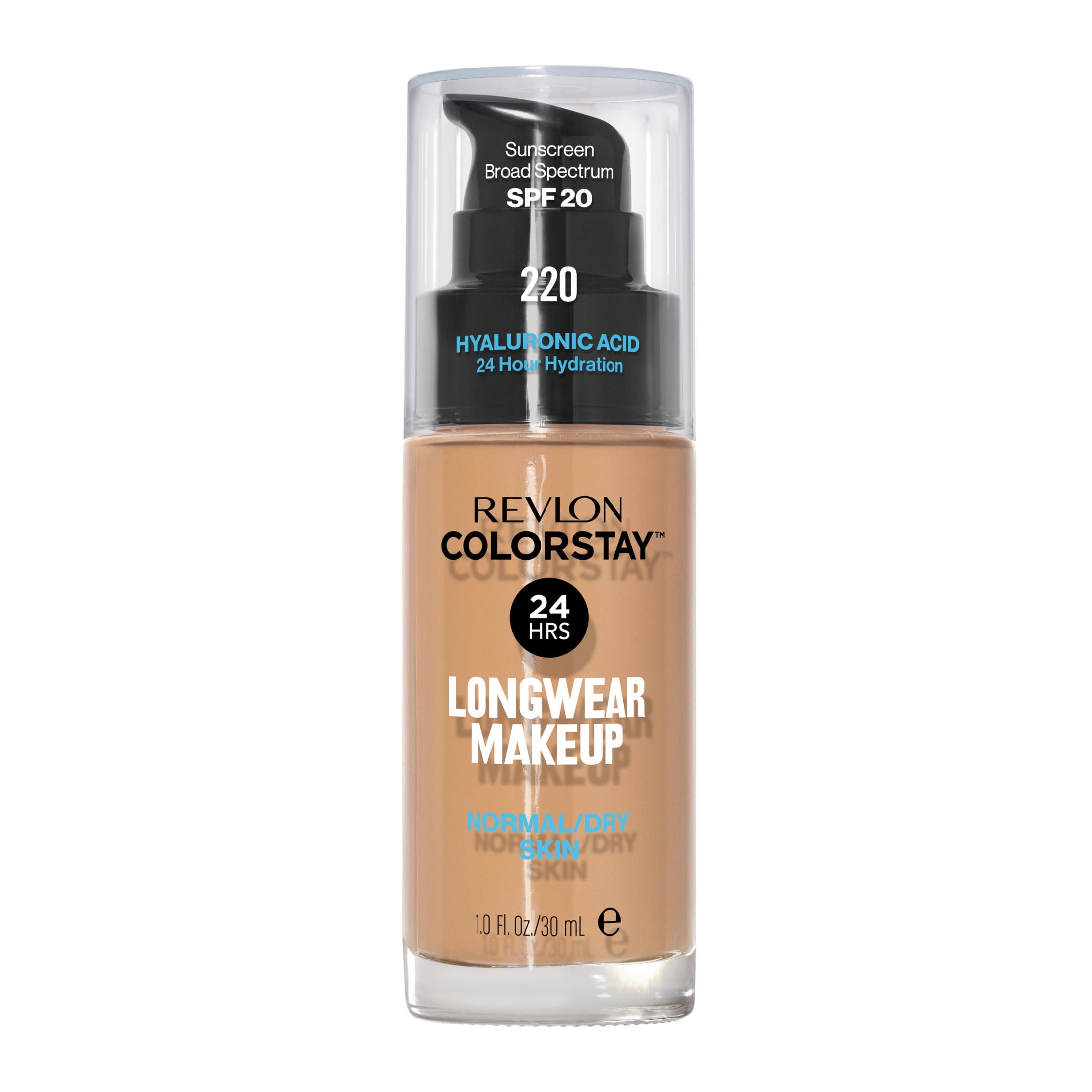 revlon colorstay liquid foundation makeup normal dry skin spf 20 natural beige 1 fl oz 85bd02ef 2220 4f38 bc6f 031c010bd306.b2d66f1a7057360eb5e14c804bb4069d.jpeg revlon colorstay liquid foundation makeup normal dry skin spf 20 natural beige 1 fl oz 85bd02ef 2220 4f38 bc6f 031c010bd306.b2d66f1a7057360eb5e14c804bb4069d.jpeg