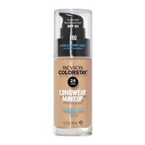 revlon colorstay liquid foundation makeup normal dry skin spf 20 sand beige 1 fl oz a78b2f6a d6f5 48d2 8462 7fc55d060236.959ec0d5b83d503f75c7375b5d876230.jpeg