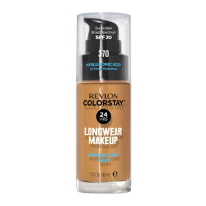 revlon colorstay liquid foundation makeup normal dry skin spf 20 toast 1 fl oz 0824cc09 cffd 4f70 9a54 fc205b2d5fbd.51314eb41024ad832b9ae54b49aa8bb3.jpeg