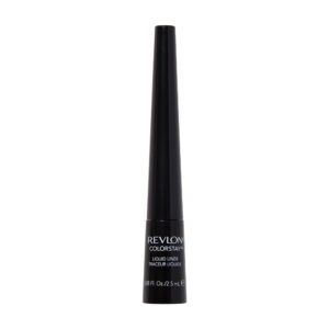 revlon colorstay liquid liner blackest black 5cfc7fe3 2cc8 4f68 9b19 9fa4a8760eaa.f7ae8cca3226cd05f4739bf8ad9ef6e9.jpeg