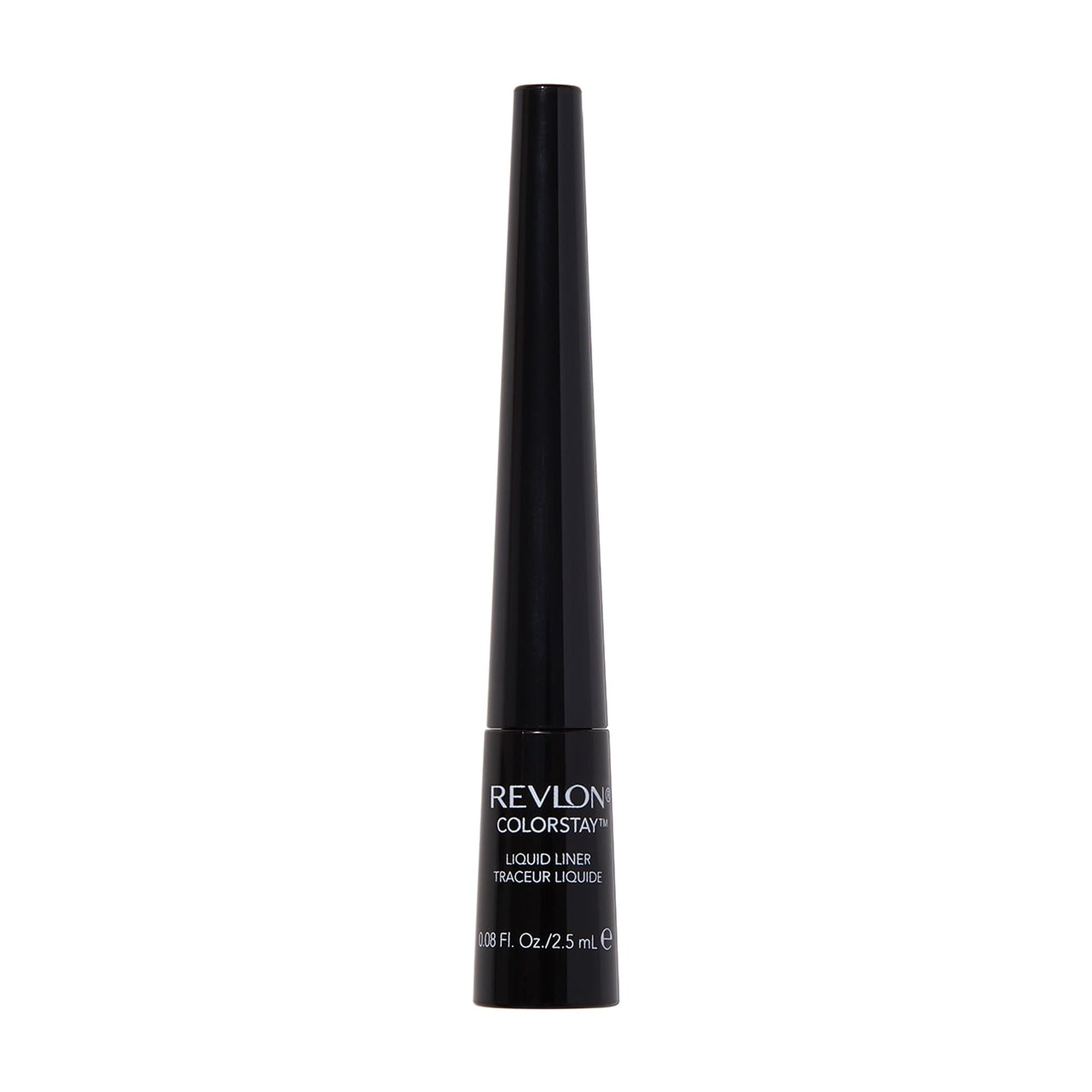revlon colorstay liquid liner blackest black 5cfc7fe3 2cc8 4f68 9b19 9fa4a8760eaa.f7ae8cca3226cd05f4739bf8ad9ef6e9.jpeg revlon colorstay liquid liner blackest black 5cfc7fe3 2cc8 4f68 9b19 9fa4a8760eaa.f7ae8cca3226cd05f4739bf8ad9ef6e9.jpeg