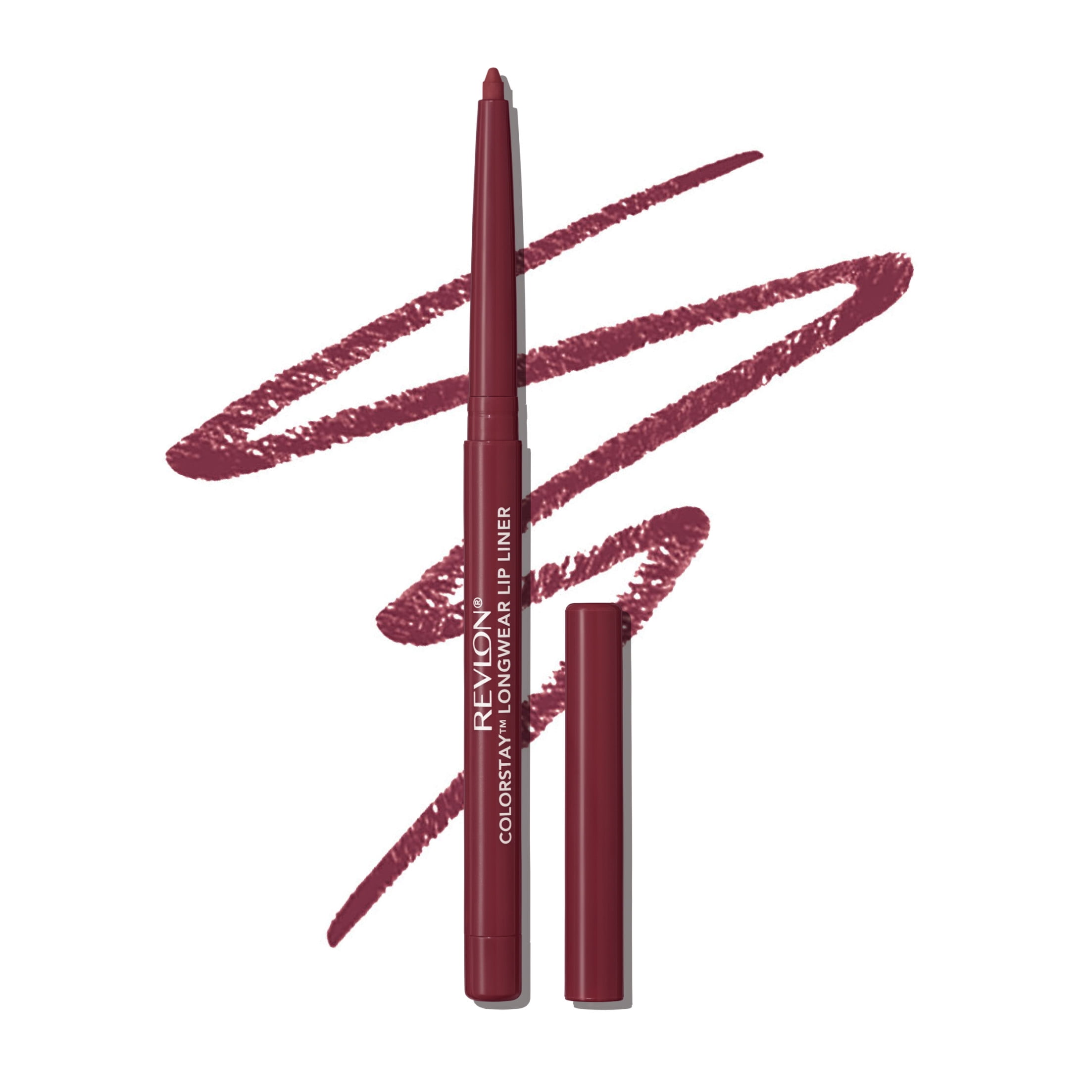 revlon colorstay longwear lip liner pencil 665 plum 0 01 oz a86b8c56 c39a 4b3e aad5 667633ae9745.94137292e4732993846744285450453d.jpeg revlon colorstay longwear lip liner pencil 665 plum 0 01 oz a86b8c56 c39a 4b3e aad5 667633ae9745.94137292e4732993846744285450453d.jpeg