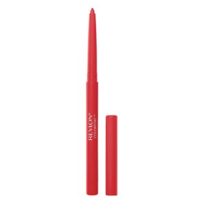 revlon colorstay longwear lip liner pencil ruby 0 01 oz 7e21bf61 e229 48e5 8d0c 1e2aa719fbda.1d297767905d10f183c03425722ac1ea.jpeg
