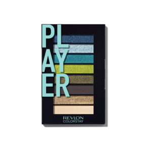 revlon colorstay looks book eye shadow palette 910 player 0 12 oz e9033892 9764 454f a9f4 4ea2b5490bb9.6e7a2e78435a75f986b8d6ba1f9d262a.jpeg