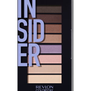 revlon colorstay looks book eye shadow palette 940 insider 0 12 oz 256a741f 064c 4642 a8a6 07570e43c1e6.2964e8ff95acffbc01972020ebe0824e.jpeg
