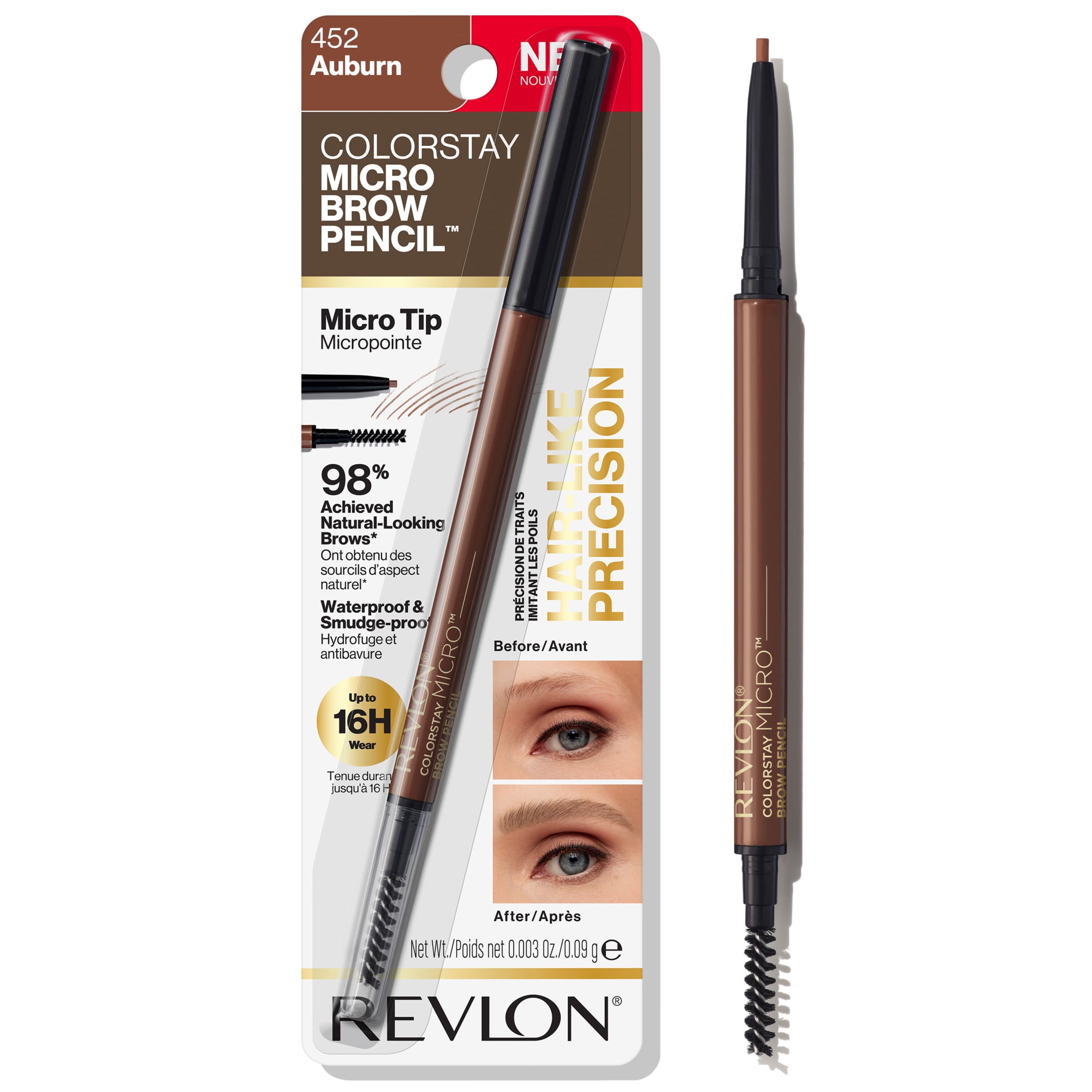 revlon colorstay micro waterproof and long wearing eyebrow pencil 452 auburn 0 003 oz e423bfca 3ff7 46b4 9c11 749973b5b43d.48eb4c734955fa433d10eab615372a3b.jpeg revlon colorstay micro waterproof and long wearing eyebrow pencil 452 auburn 0 003 oz e423bfca 3ff7 46b4 9c11 749973b5b43d.48eb4c734955fa433d10eab615372a3b.jpeg