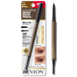 revlon colorstay micro waterproof and long wearing eyebrow pencil soft brown 0 003 oz 1c5f69e3 3086 4db3 8d62 610d9dd93cb9.6b3ae04960b11c754848948f82f3bf5f.jpeg