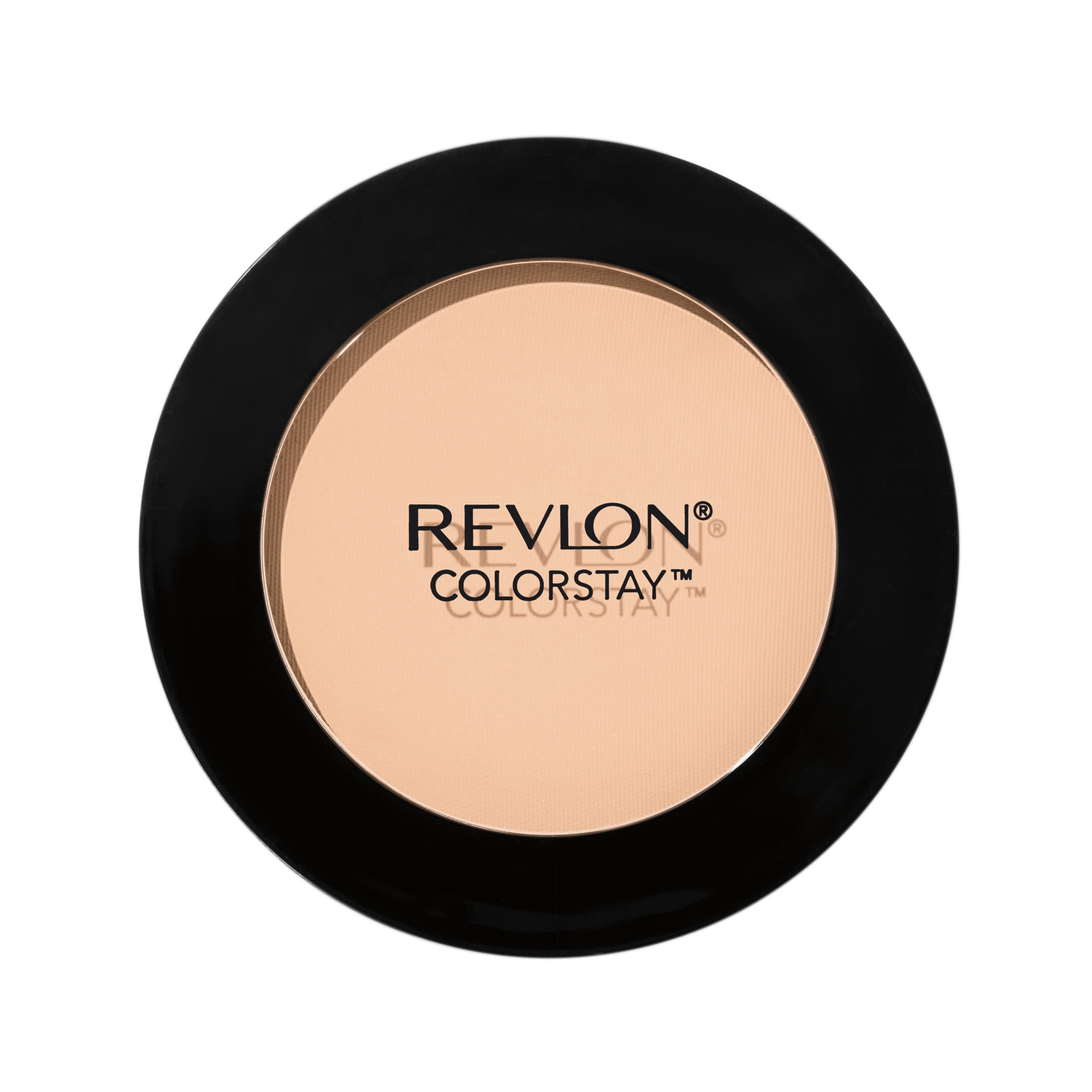 revlon colorstay pressed powder makeup full coverage longwearing 830 light medium 0 3 oz d4b80938 0307 4c49 adfd 3ad309cabbd3.dd2532fc50c1c4cb37b71c63c41c6172.jpeg revlon colorstay pressed powder makeup full coverage longwearing 830 light medium 0 3 oz d4b80938 0307 4c49 adfd 3ad309cabbd3.dd2532fc50c1c4cb37b71c63c41c6172.jpeg