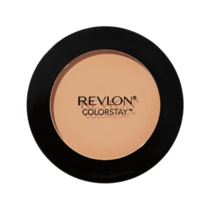revlon colorstay pressed powder makeup full coverage longwearing 840 medium 0 3 oz 466dc0f5 387f 4a1f ab3b e678bf09e82d.7fae55b5efba33da35d1052156a7ba2d.jpeg