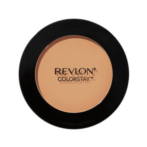 revlon colorstay pressed powder makeup full coverage longwearing 850 medium deep 0 3 oz 3069dba4 ff08 46af b798 8034764460cf.93cd71d5a291c5a60e9b0a7030c609f9.jpeg