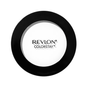 revlon colorstay pressed powder makeup full coverage longwearing 880 translucent 0 3 oz 06c77aa8 86f9 47ad a4d9 6d86aab3100b.2dec332fbd2a5fa5ad3a81a97331f452.jpeg