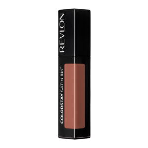revlon colorstay satin ink liquid lipstick longwear rich lip colors 002 wild ride 0 17 fl oz 60722b81 2a1c 4a09 9d7f e23460b258c4.12c3fb9d9575d05d56dae68847927e8f.jpeg