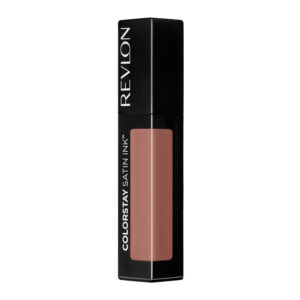 revlon colorstay satin ink liquid lipstick longwear rich lip colors your go to 0 17 fl oz 5e3a8b63 cea2 4ab6 a917 577360491fdb.4db850f1a68be70913f31e2166821610.jpeg