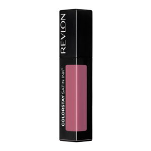 revlon colorstay satin ink long lasting lipstick with vitamin e speak up 0 17 fl oz 9a1859ee 166f 4295 ae10 d59063b993b5.2ccfd70e2adbd0fa8cb049b4e2eb0295.jpeg