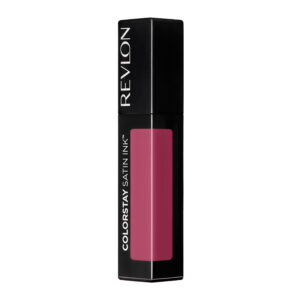 revlon colorstay satin ink long lasting lipstick with vitamin e your majesty 0 17 fl oz 0d3e04cb 66b0 435e 8463 e8f016ed48d9.1ff24bfaf24ea3393662cf01190117e0.jpeg
