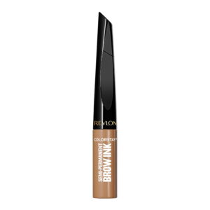 revlon colorstay semi permanent brow ink waterproof eyebrow enhancer gel 350 blonde ink 0 09 fl oz cb0096b1 dcc6 456b a693 2ce9c5bc73bd.e851bba7170322190cdad1439ea2dffe.jpeg