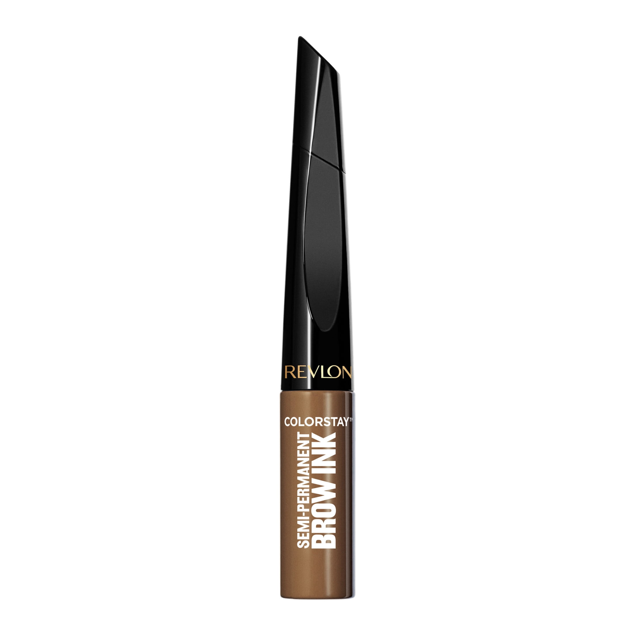 revlon colorstay semi permanent brow ink waterproof eyebrow enhancer gel 352 soft brown ink 0 09 fl oz 092c7fb1 5321 4b0e 9c11 762653b0cd50.69f457b4a95ee68dc427a48de322fadf.jpeg revlon colorstay semi permanent brow ink waterproof eyebrow enhancer gel 352 soft brown ink 0 09 fl oz 092c7fb1 5321 4b0e 9c11 762653b0cd50.69f457b4a95ee68dc427a48de322fadf.jpeg