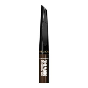 revlon colorstay semi permanent brow ink waterproof eyebrow enhancer gel 355 dark brown ink 0 09 fl oz 5035e3cb 1864 4388 98ef 834ba62dbaa2.82fcbf863ea2c19fb1d00bc17335740c.jpeg