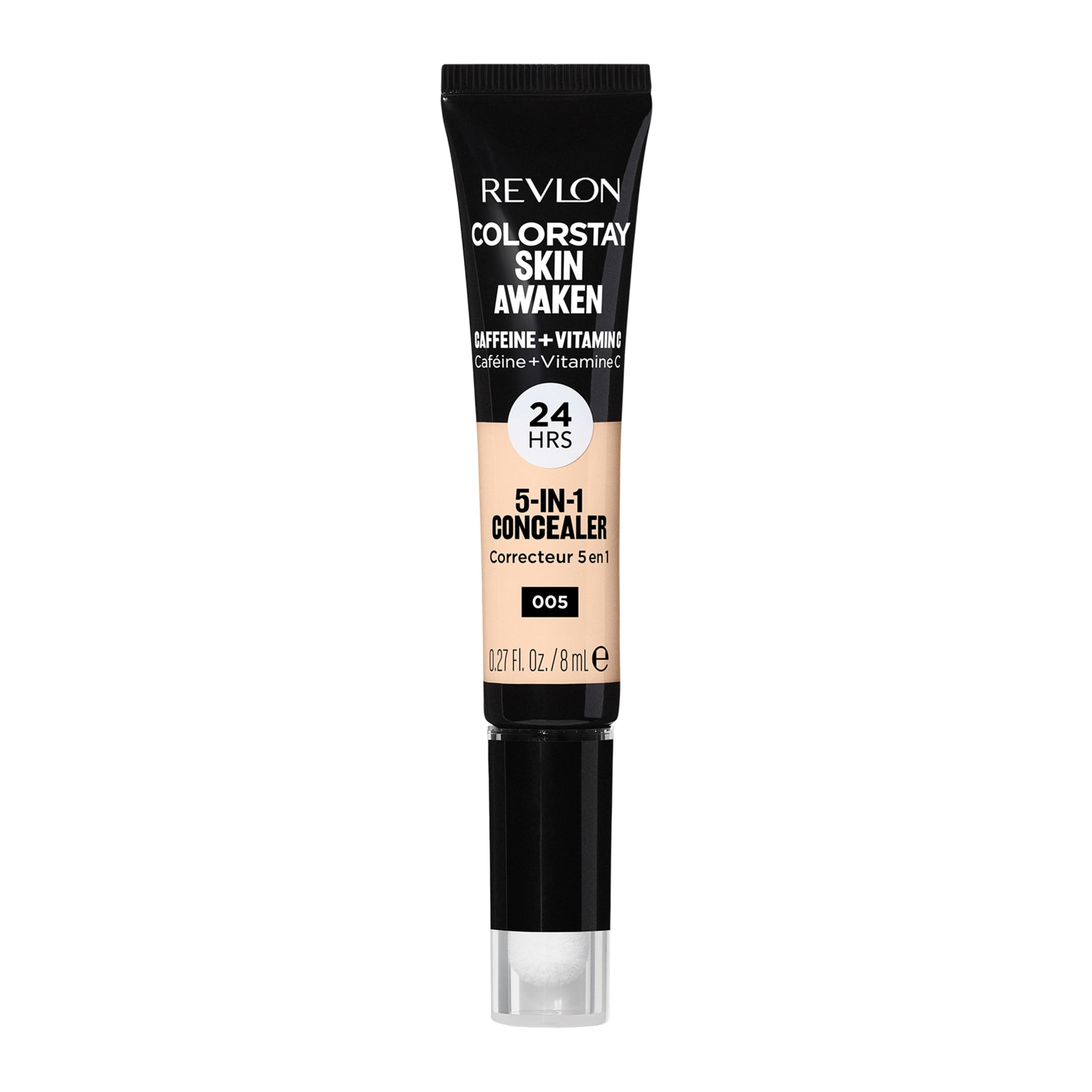 revlon colorstay skin awaken cream concealer makeup longwear 005 fair 0 27 fl oz 9b594c59 9482 4f46 b626 b323f3700c8b.963473ea5880e7bdb7f94dc85ceadaf2.jpeg revlon colorstay skin awaken cream concealer makeup longwear 005 fair 0 27 fl oz 9b594c59 9482 4f46 b626 b323f3700c8b.963473ea5880e7bdb7f94dc85ceadaf2.jpeg