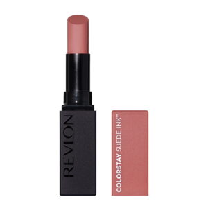 revlon colorstay suede ink lightweight matte lipstick with vitamin e 001 gut instict 0 09 oz 86503667 d545 41a6 b09d 67992cd51392.a783664680de5daf568a65b7ed383481.jpeg