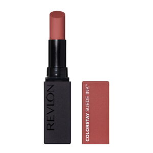 revlon colorstay suede ink lightweight matte lipstick with vitamin e 003 want it all e266063f 967d 4538 bd80 2014683c2f20.edac3bac0b479297ecf3241be29b2d0f.jpeg