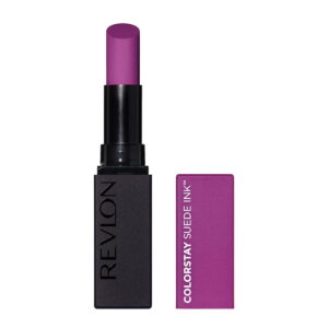 revlon colorstay suede ink lightweight matte lipstick with vitamin e 013 stir the pot 82df1221 4843 4331 983a 799e9e5a5130.784933a57a271d5e183ca3faffeeadd1.jpeg