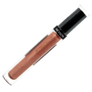 revlon colorstay ultimate liquid lipstick satin finish longwear full coverage lip color 1 nude 075 0 07 oz 703f67a8 081b 4df7 8812 c92bcc27200f.66f68b5eeed90b271f0c964780f9a351.jpeg
