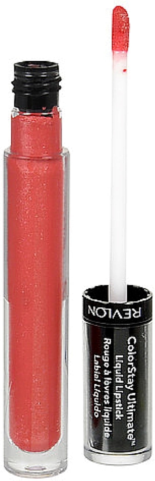 revlon colorstay ultimate liquid lipstick stellar sunrise 0 10 oz 7dee70e7 bff9 4bd2 9bea 7e9d917b2c89.6cacf6241b58be46ac6b5b4a05f7d9b6.jpeg revlon colorstay ultimate liquid lipstick stellar sunrise 0 10 oz 7dee70e7 bff9 4bd2 9bea 7e9d917b2c89.6cacf6241b58be46ac6b5b4a05f7d9b6.jpeg