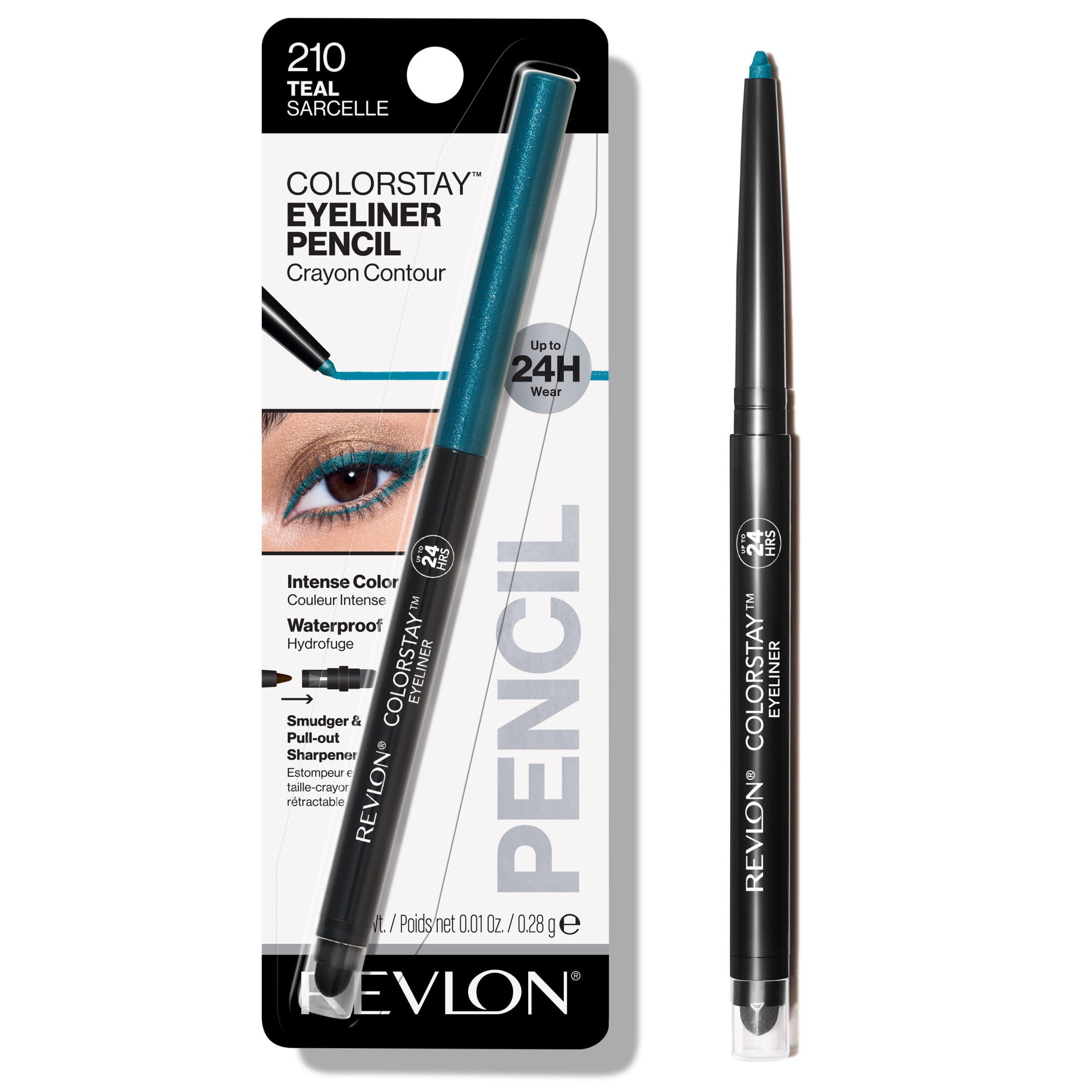 revlon colorstay waterproof eyeliner pencil built in sharpener 210 teal 0 01 oz 6de0558c 8b3e 45df b612 59f734ea79f9.4075dd4bb8817367b4b0c696dddd1b5a.jpeg revlon colorstay waterproof eyeliner pencil built in sharpener 210 teal 0 01 oz 6de0558c 8b3e 45df b612 59f734ea79f9.4075dd4bb8817367b4b0c696dddd1b5a.jpeg