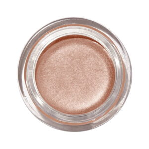 revlon colorstay waterproof matte and shimmer cream eyeshadow 24hr wear 730 praline 2a314f72 786f 45cb a2b9 5a8e44876637.96b677c29ac4860d7af3104b6a42b478.jpeg
