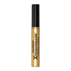 revlon colorstay xtensionnaire lengthening mascara lash serum and mascara in one 9080f6be 6876 4c9d a2da e478526ec26e.a82e210c0c19f362e525abc4f99a1741.jpeg