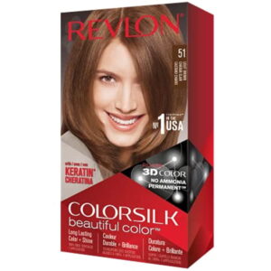 revlon colorsilk 51 light brown 513c517a cce5 4799 87d2 99877933f368.0a3380e4ab6eb785bfe9be06060690a3.jpeg